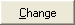 Change button